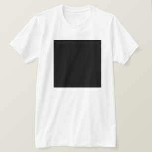 aaa tee