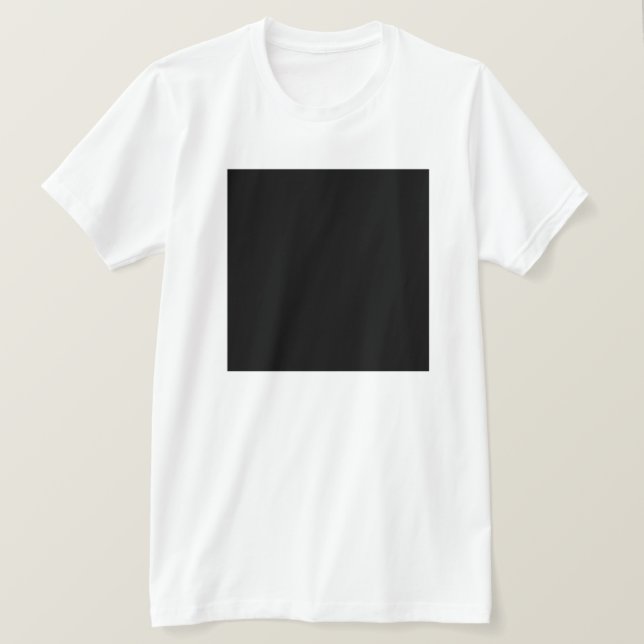 aaa tee (Design framsida)