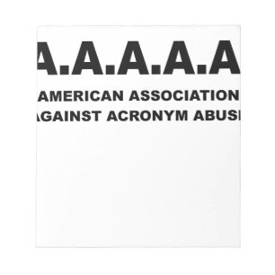 AAAAA.png Anteckningsblock
