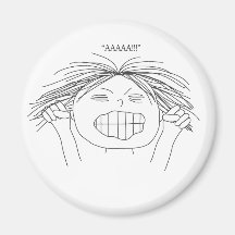 AAAAAAAAAA!!!!!!!!!!!