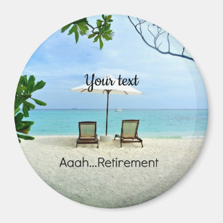 Aaah..MALLAT pension Magnet