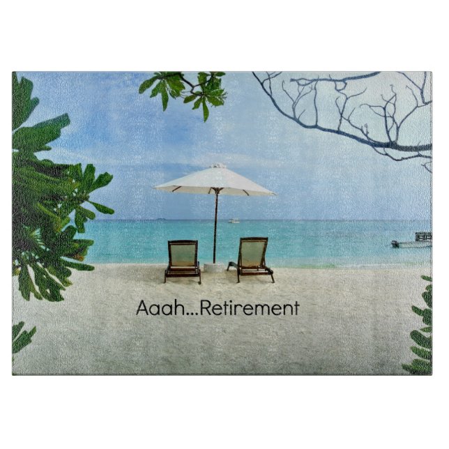 Aaah.. Pension (Framsidan)