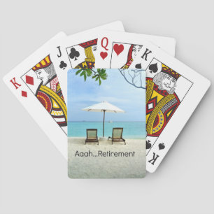 Aaah.. Pension Casinokort