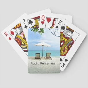 Aaah.. Pension Casinokort
