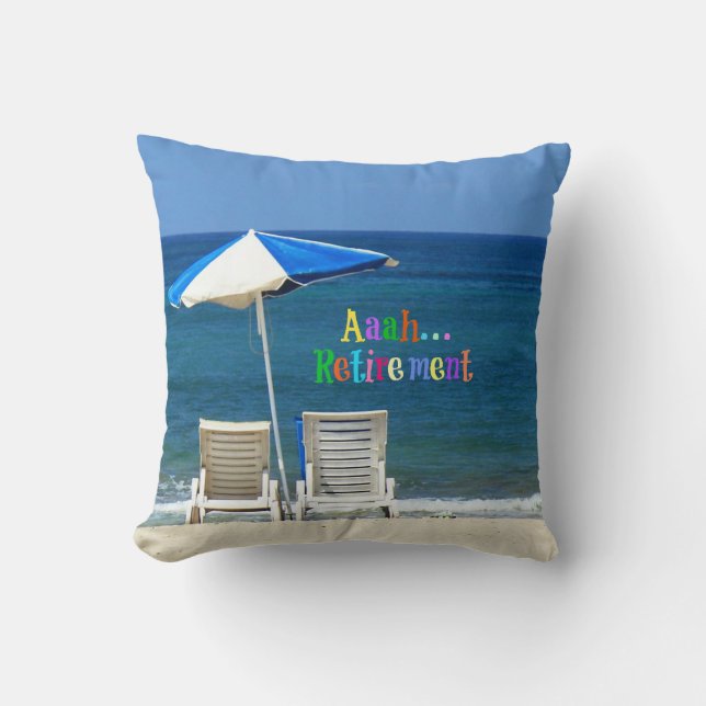 Aaah.. Pension Kudde (Framsida)