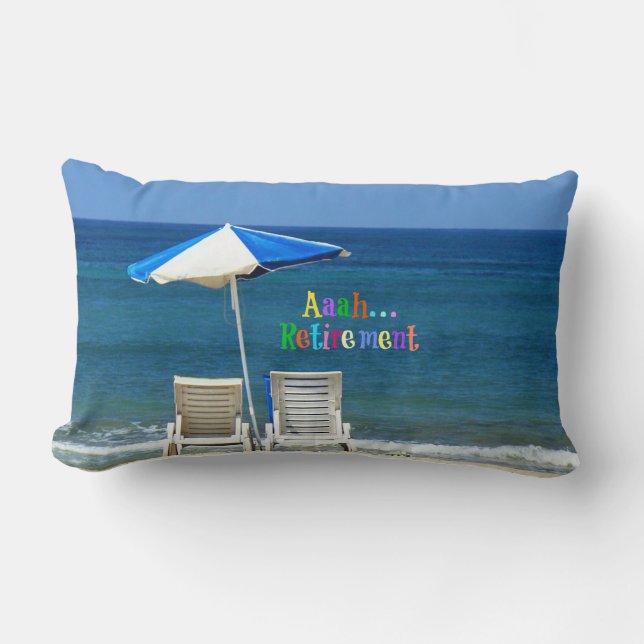 Aaah.. Pension Lumbarkudde (Framsida)