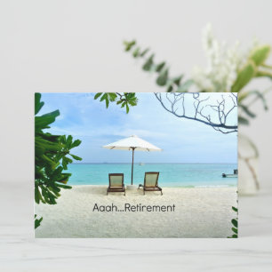 Aaah..pension-mall Kort