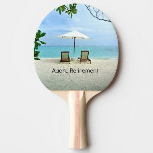 Aaah.. Pension Pingisracket