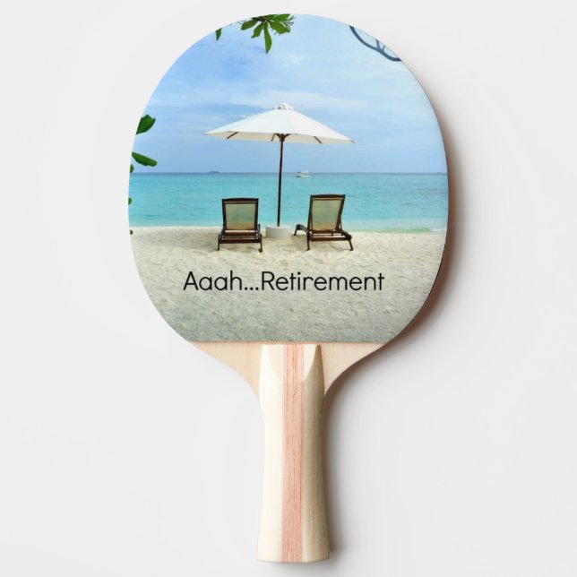 Aaah...Pension Pingisracket (Framsidan)