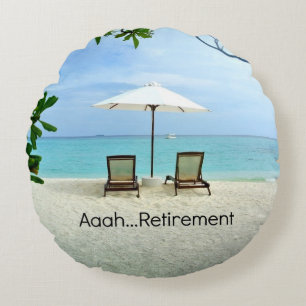 Aaah.. Pension Rund Kudde