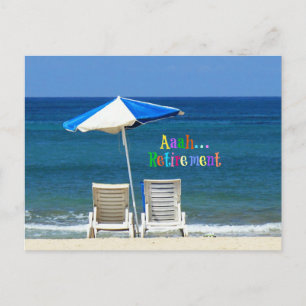 Aaah.. Pension Vykort