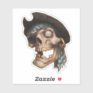 Aaarnold Sticker Klistermärken