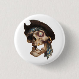 Aaarnold Sticker Knapp