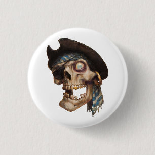 Aaarnold Sticker Knapp