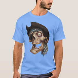 Aaarnold T Shirt