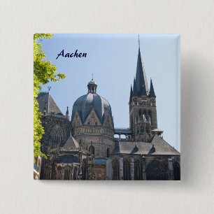 Aachen Knapp