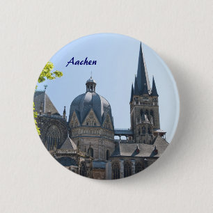 Aachen Knapp
