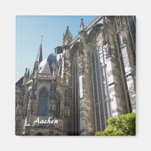 Aachen Magnet