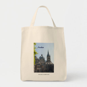 Aachen Tygkasse
