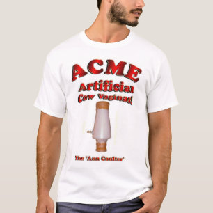 AACVanncoult Tröja