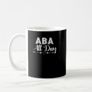 AADBABGP KAFFEMUGG