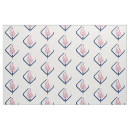 AAFCS Branded Fabric Tyg