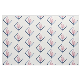 AAFCS Branded Fabric Tyg