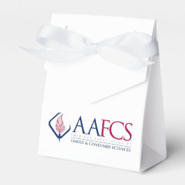 AAFCS-favoritruta Presentaskar