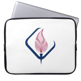 AAFCS Laptop sleeve