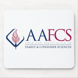 AAFCS-musknapp Musmatta