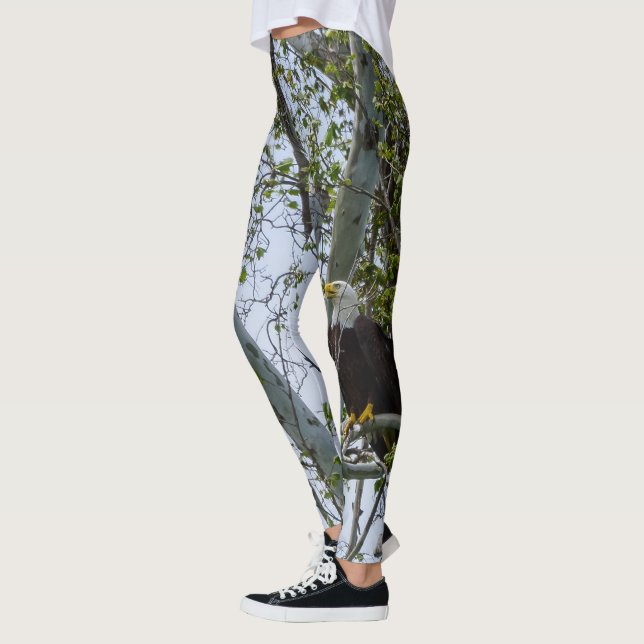 Äagle Ave Out Leggings (Vänster)