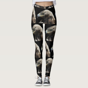 Äagle Leggings