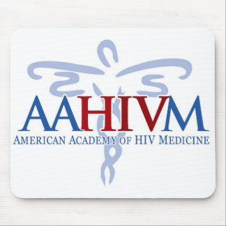 AAHIVM-musen vadderar Musmatta