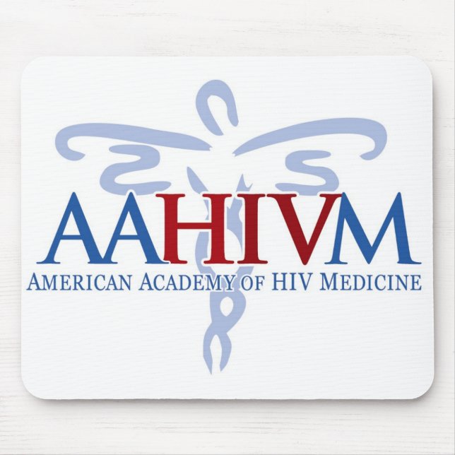 AAHIVM-musen vadderar Musmatta (Framsidan)