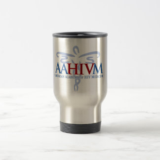 AAHIVM-travel mug Resemugg