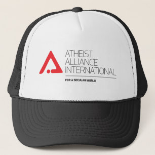 AAI-hatt Keps