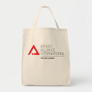 AAI-livsmedeltoto Tygkasse