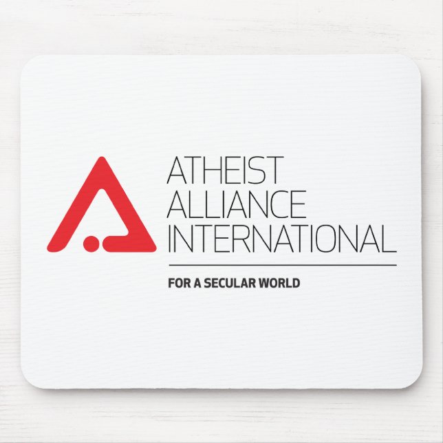 AAI-musen vadderar Musmatta (Framsidan)