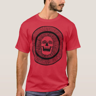 Aake T Shirt
