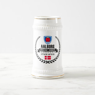 Aalborg Sejdel