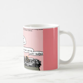 Aanbesteden: het houdt niet op, niet vanzelf kaffemugg