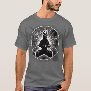 Aang Avatar T Shirt