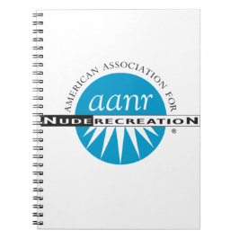 AANR ANTECKNINGSBOK