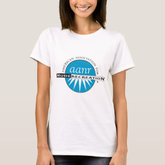 AANR Brand T Shirt