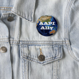 AAPI Ally Knapp