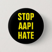 AAPI Stoppa asiatisk Hate