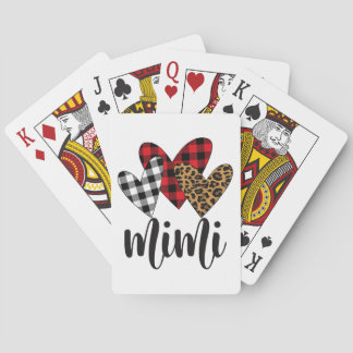 Aarav Namn Personlig Surname First Namn Aarav P Casinokort