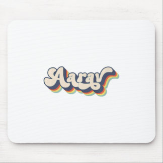 Aarav Namn Personlig Surname First Namn Aarav P Musmatta
