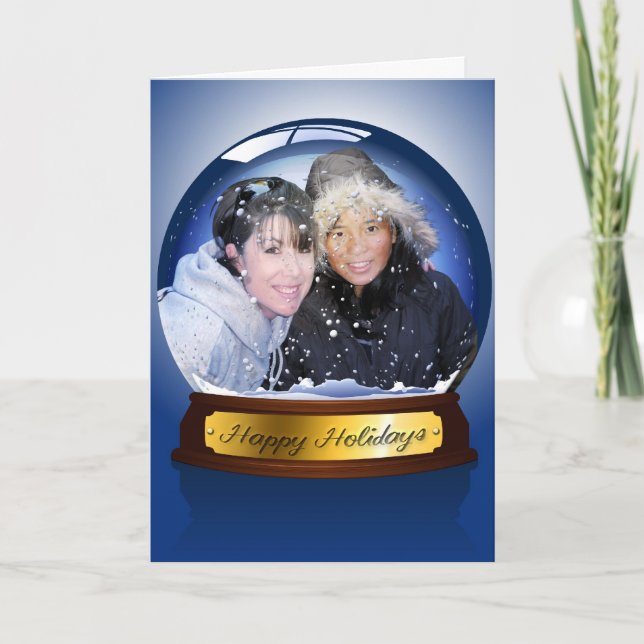 AARBF-helgdagkort 003 Helgkort (Framsida)