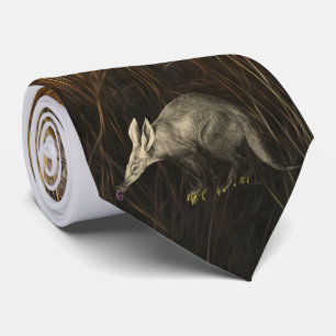 Aardvark Slips